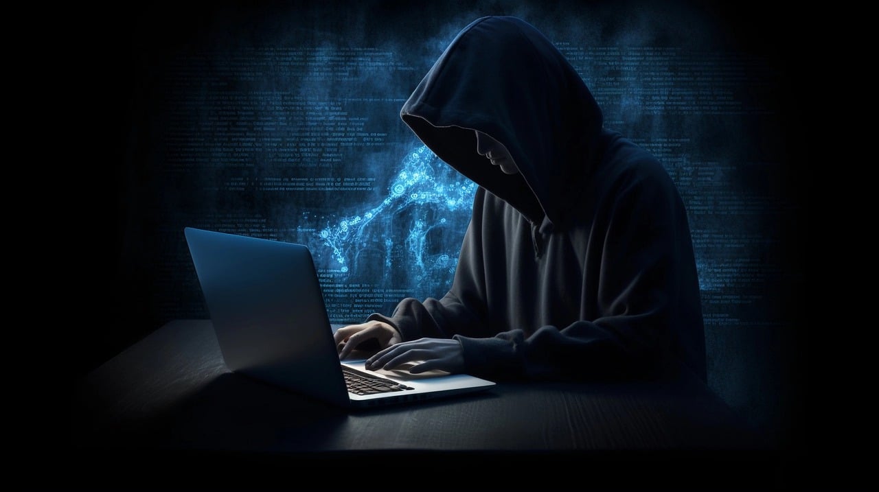 怎么查询更多的通话记录示例图片1